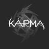official karma band